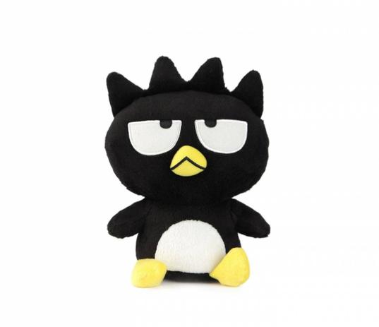 [object Object] é boa?