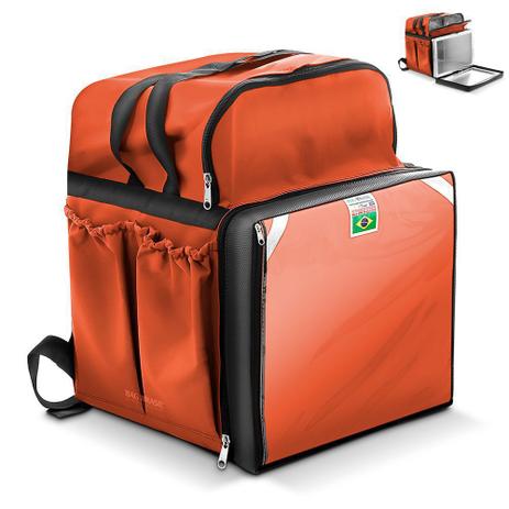 louis vuitton vernis pouchette