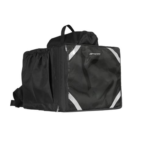 wildcraft bolsas 45 litres