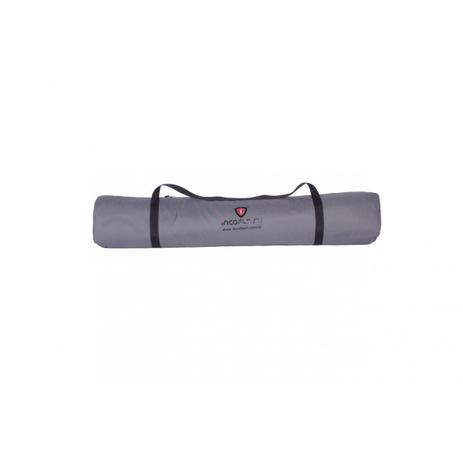 Bag para kit suporte de fundo móvel 1f - Incoflash é boa?