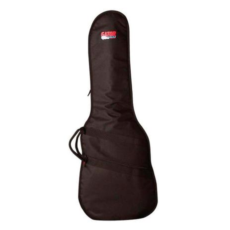 Bag para Mini Violão Acústico Gator GBE-MINI-ACOU é boa?