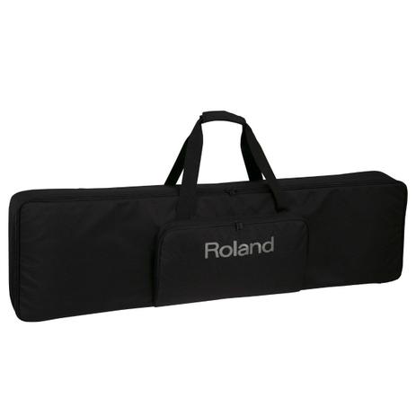 Bag Para Teclados (JP50,Juno Stage,V-Combo) CB-76RL - Roland é ruim? Bag Para Teclados (JP50,Juno Stage,V-Combo) CB-76RL - Roland é boa?