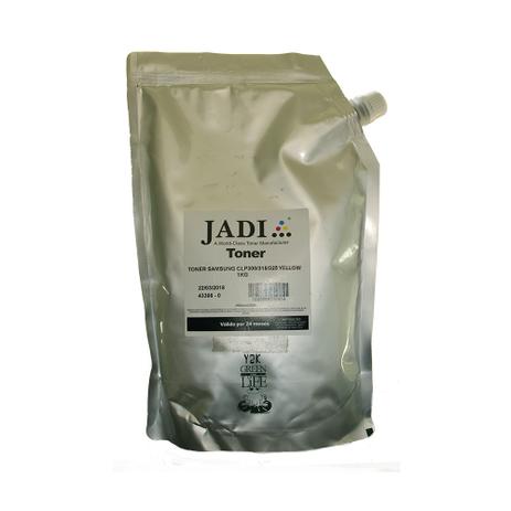 [object Object] é boa?