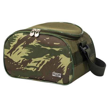 Marmiteira masculina Clearance