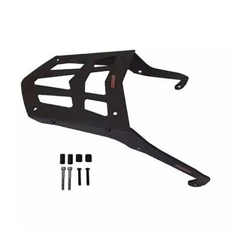 Bagageiro Chapa Suporte Bauleto Yamaha Xt 660 R Chapam Menor preço em Bagageiro Chapa Suporte Bauleto Yamaha Xt 660 R Chapam