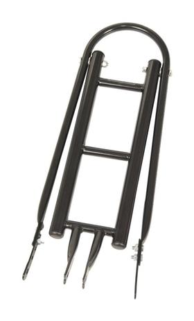 Bagageiro de Bicicleta MTB Estreito AL-117 Altmayer Menor preço em Bagageiro de Bicicleta MTB Estreito AL-117 Altmayer