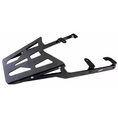 Bagageiro Modelo Chapa Honda Nc 700/750 X - Chapam Menor preço em Bagageiro Modelo Chapa Honda Nc 700/750 X - Chapam