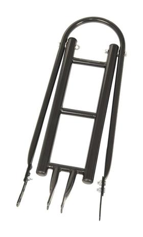 Bagageiro para bicicleta Montain Bike MTB estreito Altmayer AL-117 - Altmayer sports Menor preço em Bagageiro para bicicleta Montain Bike MTB estreito Altmayer AL-117 - Altmayer sports