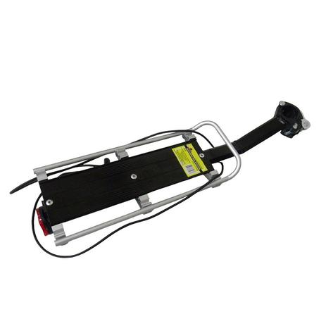 [object Object] é boa?