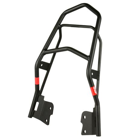 Bagageiro Reforçado Honda Cb250 Twister 2016 Givi Sr1147 Menor preço em Bagageiro Reforçado Honda Cb250 Twister 2016 Givi Sr1147