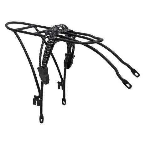 Bagageiro Traseiro para Bicicletas Durban - Nautika Menor preço em Bagageiro Traseiro para Bicicletas Durban - Nautika