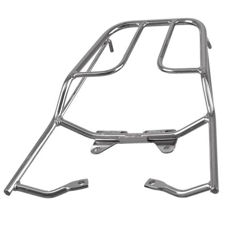 [object Object] é boa?