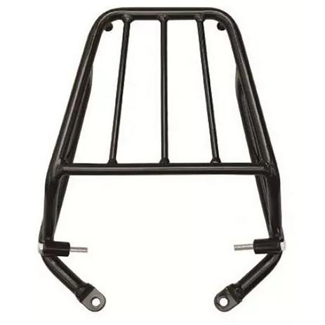 Bagageiro Tubular Honda Cb 500 Até 2004 - Chapam Menor preço em Bagageiro Tubular Honda Cb 500 Até 2004 - Chapam