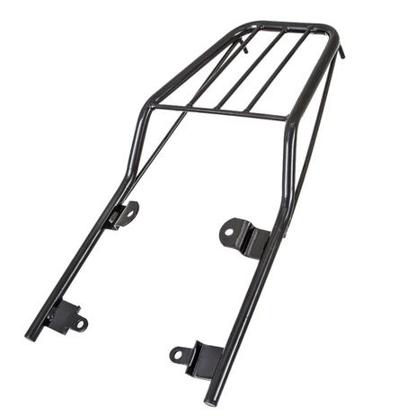 [object Object] é boa?