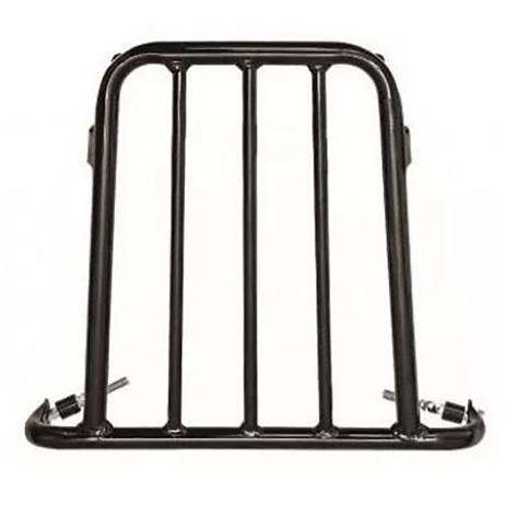 Bagageiro Tubular Yamaha Xt 600 1997 Até 2005 - Chapam Menor preço em Bagageiro Tubular Yamaha Xt 600 1997 Até 2005 - Chapam
