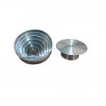 Bailarina Para Confeitar Bolo + Kit De Formas Altas, 6 Peças - Cake tools Menor preço em Bailarina Para Confeitar Bolo + Kit De Formas Altas, 6 Peças - Cake tools