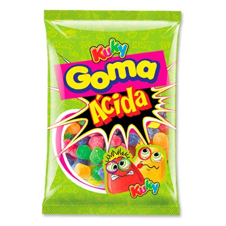 [object Object] é boa?