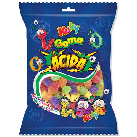 [object Object] é boa?