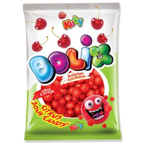 [object Object] é boa?