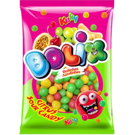 [object Object] é boa?