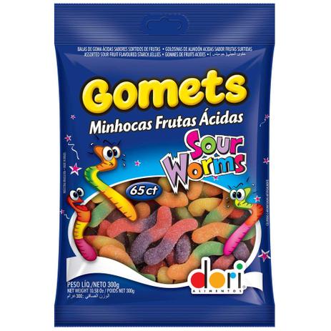 [object Object] é boa?