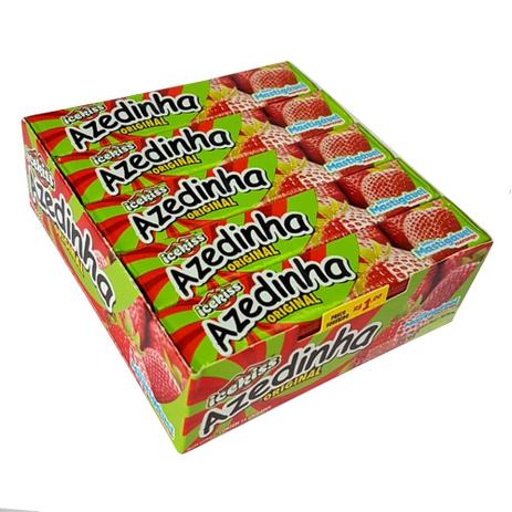 [object Object] é boa?