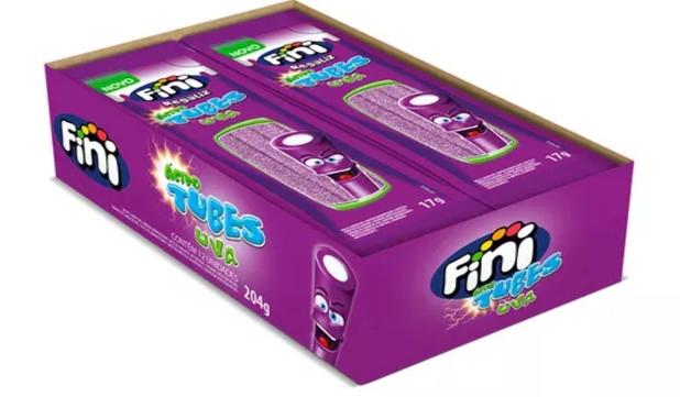 [object Object] é boa?