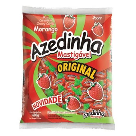 [object Object] é boa?