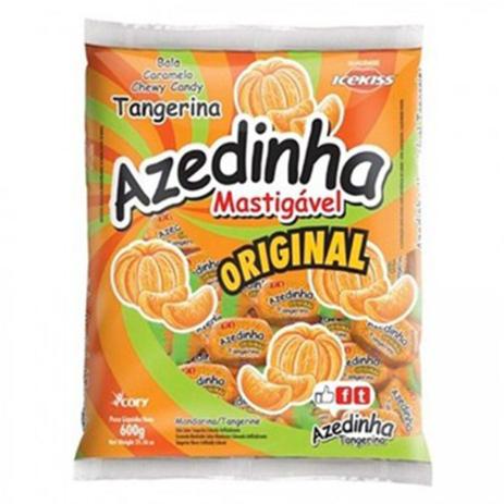 [object Object] é boa?