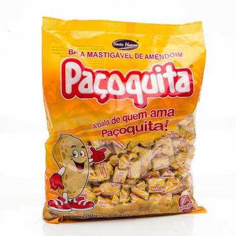 [object Object] é boa?