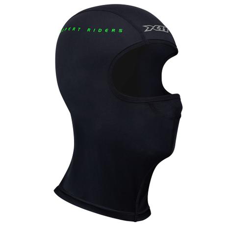 Balaclava X11 Touca Ninja Segunda Pele Menor preço em Balaclava X11 Touca Ninja Segunda Pele