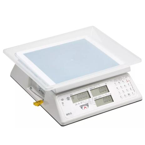 [object Object] é boa?