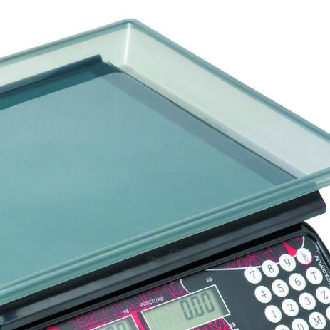 [object Object] é boa?