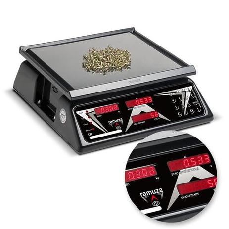 [object Object] é boa?