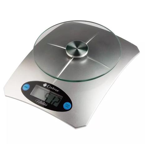 Balança De Alta Precisão Digital Pesa Até 5 Kilos - XT-210 - Xtrad Menor preço em Balança De Alta Precisão Digital Pesa Até 5 Kilos - XT-210 - Xtrad