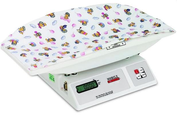 Balança Digital Baby (25Kg) ( Sem Pilhas ) ELP-25BBPC - BALMAK Menor preço em Balança Digital Baby (25Kg) ( Sem Pilhas ) ELP-25BBPC - BALMAK
