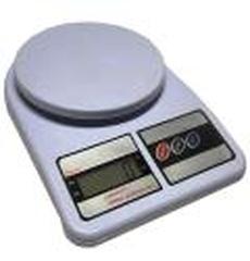 Balança Digital CBR-400 Alta Precisão Eletrônica 1g a 10 kg - Ebai brasil Menor preço em Balança Digital CBR-400 Alta Precisão Eletrônica 1g a 10 kg - Ebai brasil