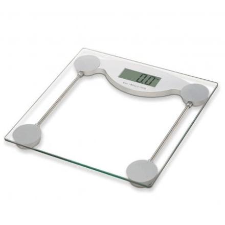 Balança Digital Corporal Alta Precisão Portátil P/ Banheiro - Relaxmedic Menor preço em Balança Digital Corporal Alta Precisão Portátil P/ Banheiro - Relaxmedic