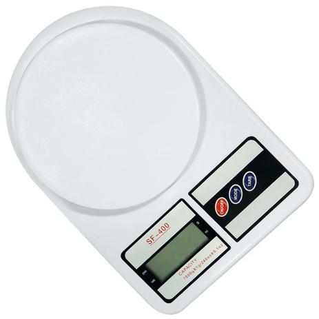 Balança Digital Culinária Cozinha 1 grama Até 10kg Primeira Linha - 123 util Menor preço em Balança Digital Culinária Cozinha 1 grama Até 10kg Primeira Linha - 123 util
