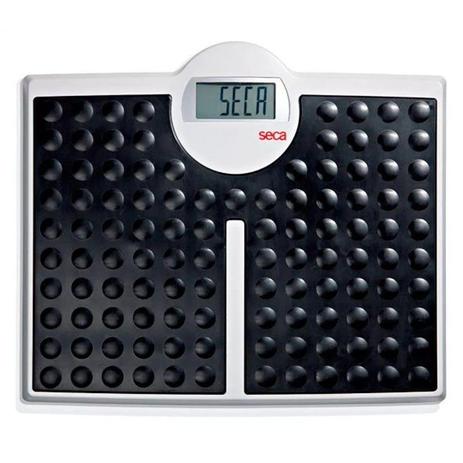 Balança Digital de Alta Capacidade até 200 kg Seca 813 - Seca é boa?