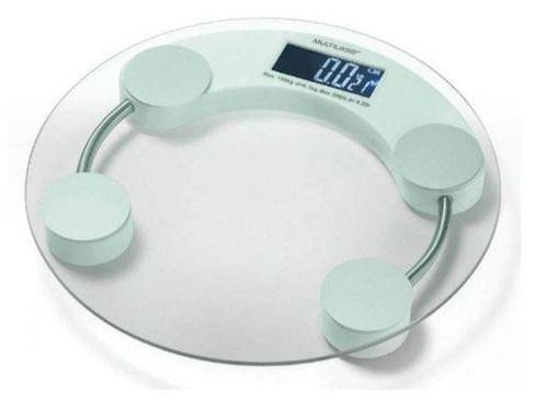 Balança Digital Eatemart Serene - Multilaser - Hc039 Menor preço em Balança Digital Eatemart Serene - Multilaser - Hc039