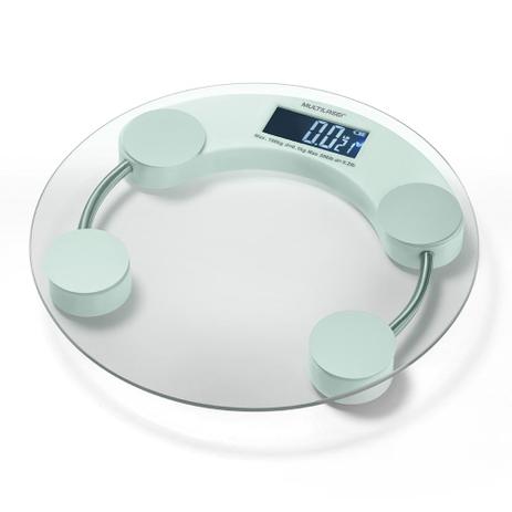 Balança Digital EatSmart - Multikids Baby Menor preço em Balança Digital EatSmart - Multikids Baby
