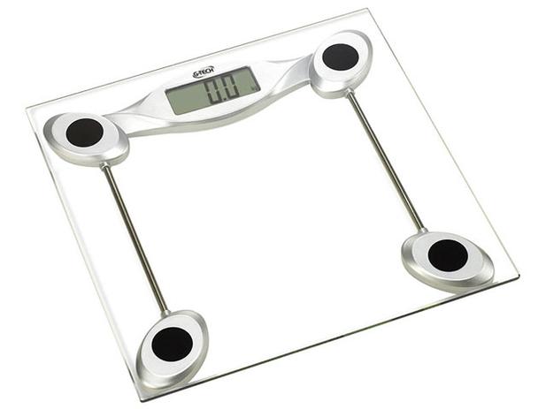 Balanca Digital Glass 200 G-Tech Menor preço em Balanca Digital Glass 200 G-Tech