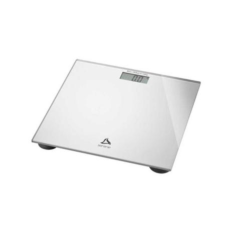 Balança Digital Multilaser HC021 - Prata Menor preço em Balança Digital Multilaser HC021 - Prata