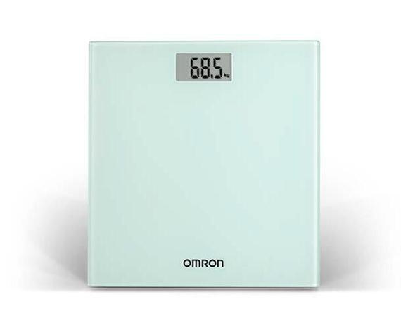 Balança Digital Peso Corporal HN-289 / HN289 / HN289LA - OMRON Menor preço em Balança Digital Peso Corporal HN-289 / HN289 / HN289LA - OMRON