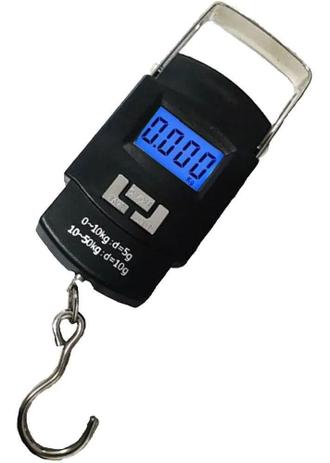 50 ltr bolsa