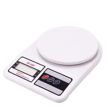 Balança Digital Precisão Pesa De 1gr Até 10kg - Ultravendas Menor preço em Balança Digital Precisão Pesa De 1gr Até 10kg - Ultravendas