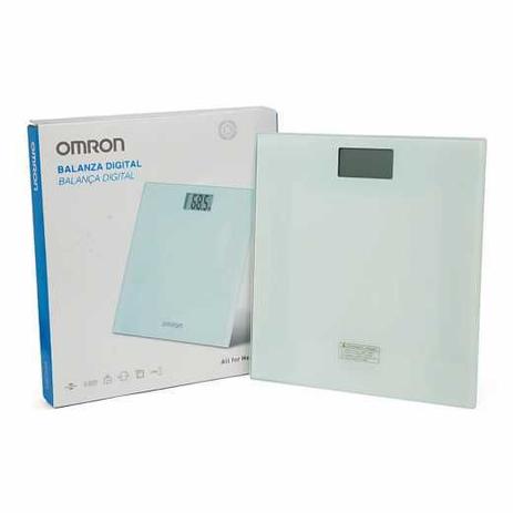 Balanca digital quad.150kg hn 289(omron) Menor preço em Balanca digital quad.150kg hn 289(omron)
