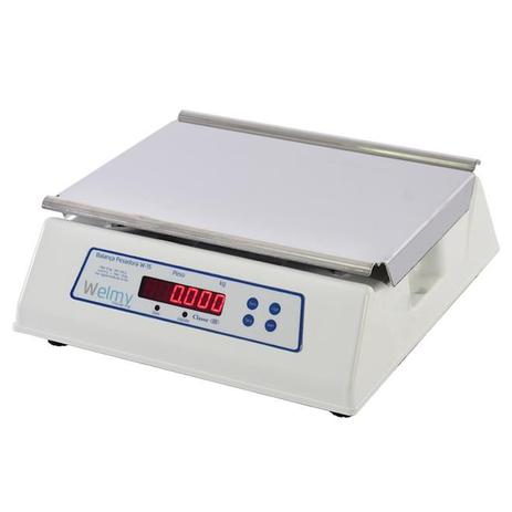 [object Object] é boa?