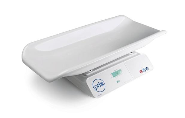 Balança Eletrônica para Pediatria - Toledo/prix Menor preço em Balança Eletrônica para Pediatria - Toledo/prix